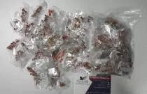 Bịch tụ gốm từ 1pf-0.1UF Tổng cộng 50 loại mỗi loại 20 con